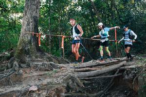 BIB: 
                            <button type="button" onclick="openModal(27307898)" class="btn btn-primary btn-sm float-right btn-popup" data-toggle="modal" data-target=".modal-high-quality">
                        <i class="fas fa-shopping-cart"></i> Add to Cart
                    </button>
                                            <button type="button" onclick="isThisMe(27307898, true)" class="btn btn-success btn-sm float-right btn-popup btn-isme hidden" data-toggle="tooltip" data-placement="bottom" title="นี่คือรูปของคุณใช่ไหม คลิกที่นี่เพื่อเอาเข้าอัลบั้ม">
                        <i class="fas fa-plus"></i> Add to album
                    </button>
                    <button type="button" onclick="isThisMe(27307898, false)" class="btn btn-warning btn-sm float-right btn-popup btn-isnotme hidden">
                        <i class="fas fa-ban"></i> Remove from album
                    </button>